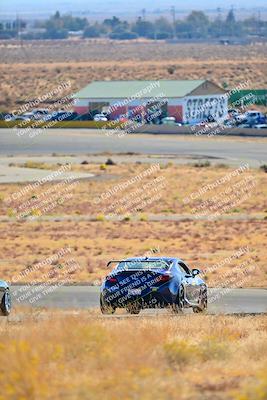 media/Nov-16-2024-Extreme Speed (Sat) [[6587d07cc4]]/Gold Group/Session 1 (Turn 2)/